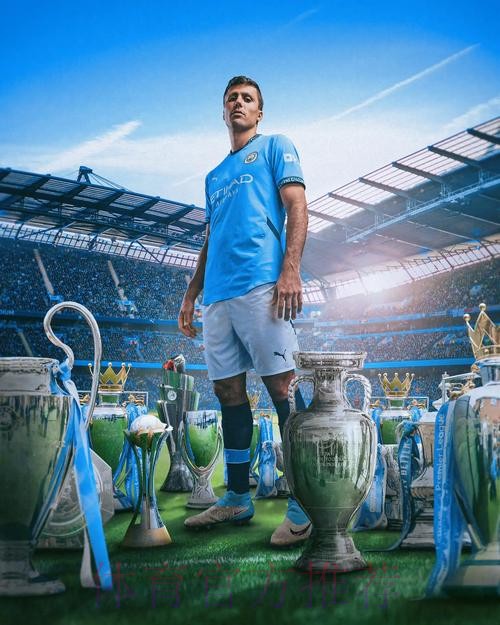 阿斯：罗德里仍未决定续约 皇马的兴趣让曼城紧张