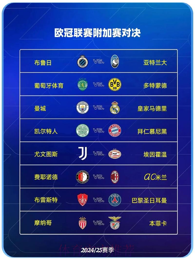 热门新闻