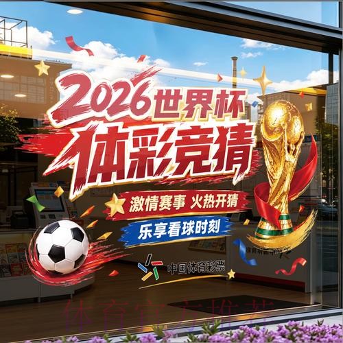 世界杯竞猜全新官网推荐