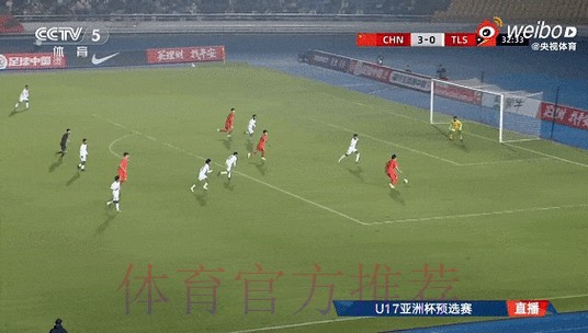 热门新闻